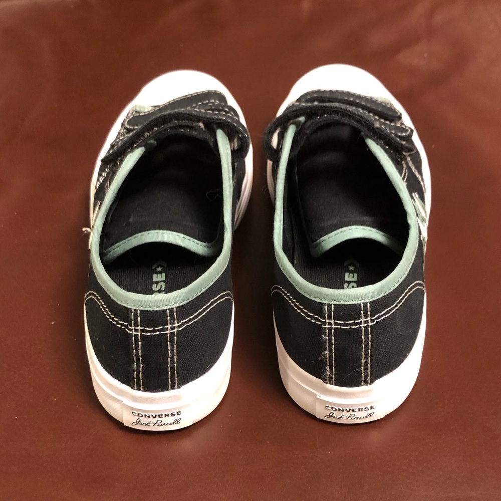 KIDS Dinosaur Jack Purcell - Picture 4 of 9